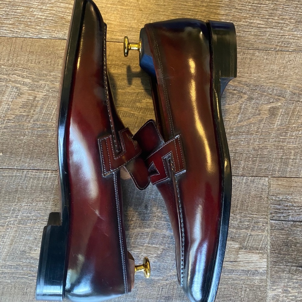Loafer deluxe - Picture 5 of 6